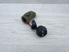 VW T5 Multivan 7H Steckdose 12V Kühlbox MagCode 7H5925071A