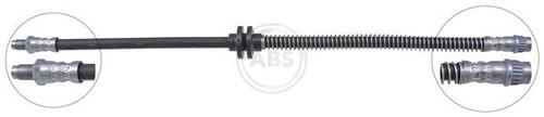 Bremsschlauch sl 1498 - a.b.s.,