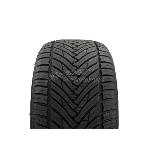Crosswind grip peak 4s - grip,