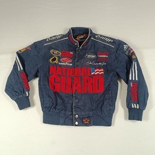 Vintage dale earnhardt - vintage,