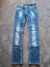 True Religion, Jeans