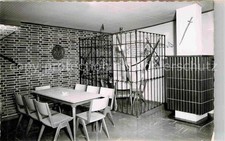 Esslingen Neckar Jagdzimmer