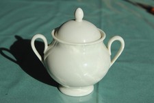 Aus Nachlass: Wunderschöne