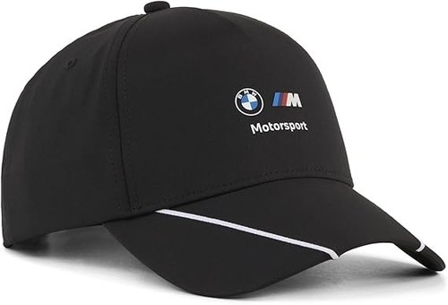 Bmw motorsport cap bb - bmw,