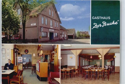 50371041 2730 hesedorf - 50371041,