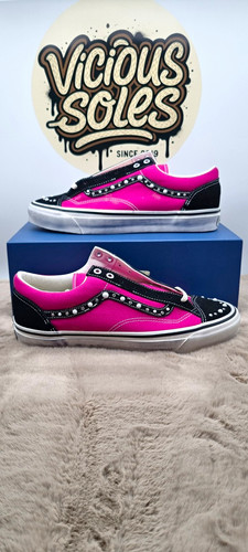 Vans old skool - skool, 36