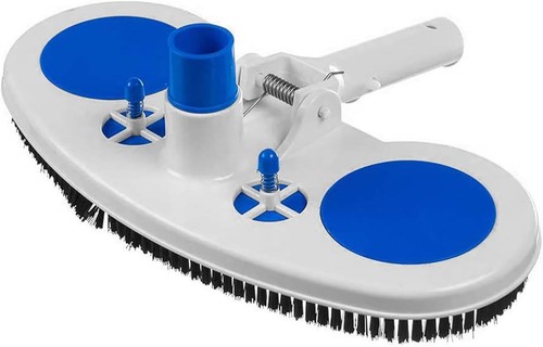 Pool bodensauger poolsauger - pool,