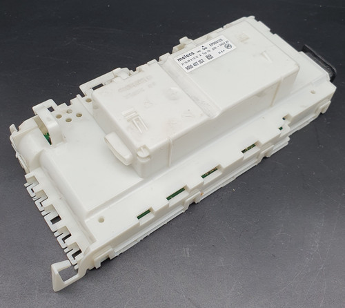 Bosch siemens elektronik ews - siemens,