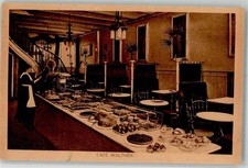 13520445 - 2390 Flensburg Cafe