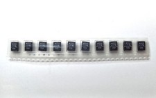 10 Stück CU3225K75  Varistor