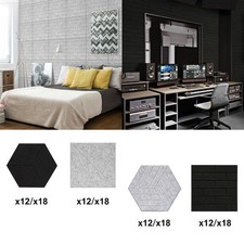 Akustikplatten akustik paneele