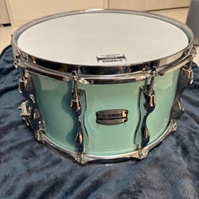 Yamaha RBS1480 Recording