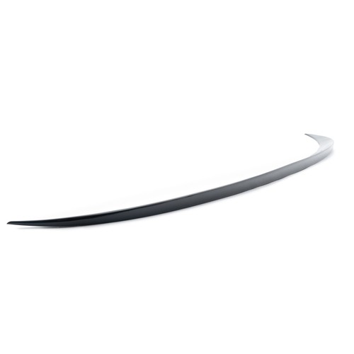 Spoilerlippe heckspoiler für - heckspoiler,