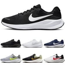 Nike Revolution 7 Herren