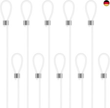hang-it Perlonseil mit