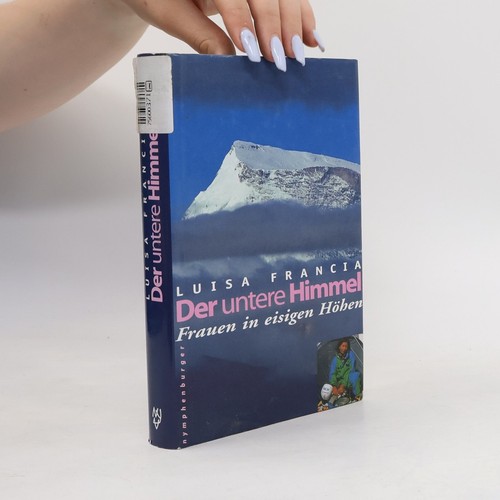 Der untere himmel luisa - | ,