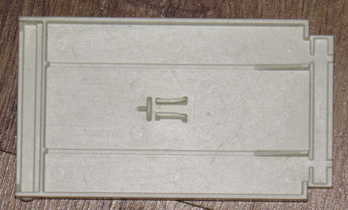Playmobil wand element - playmobil©,