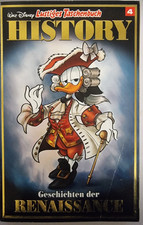 Walt Disney Lustiges