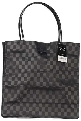 Credi handtasche damen - handtasche,
