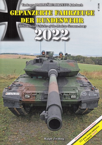 21446 tankograd jahrbuch - 21446/,
