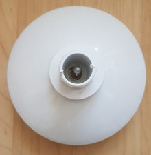 ERSATZTEILE HANDMIXER RÜHRER