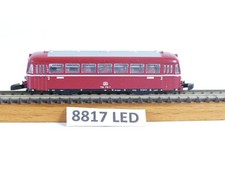 🇩🇪 Märklin mini club