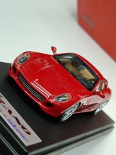 Ferrari 599 GTB LookSmart 1:43