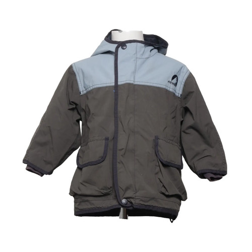 Finkid allwetterjacke unisex - finkid,,