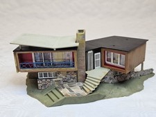FALLER B-271 H0 VILLA IM
