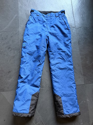 Kinder jungen schneehose - kinder,