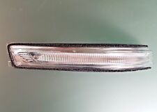 Orig  Kia Spotage QL Aussenspiegelblinker Spiegelblinker Blinker Links 2160.3201