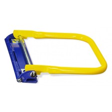 EDMA Traufenkanter Traufe Kanter Dachtraufe Dachdecker Falzzange