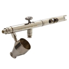 Badger Modell 155 -