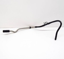 BMW 3 Series E46 Vacuum Hose