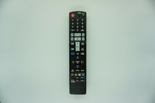 Ersatz Fernbedienung für LG