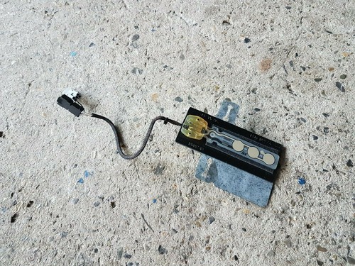 Bmw 3er f30 f31 - 3er,