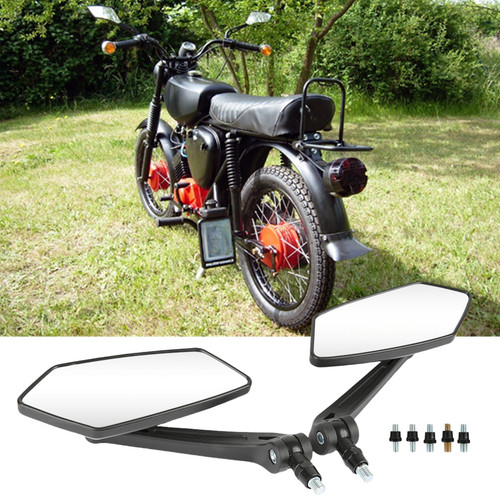 Paar motorrad 10mm - 1, 8/10mm