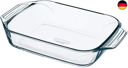 Pyrex 408000