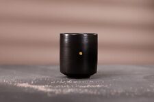 Manufaktur Axtmann Keramik