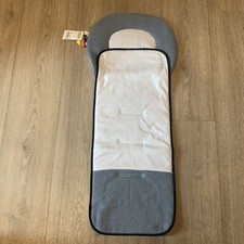 Odenwälder Baby Cool atmungsaktive Sitzauflage Coolmax NEU für Kinderwagen Buggy