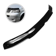 Bonnet deflector for t5 - bonnet,