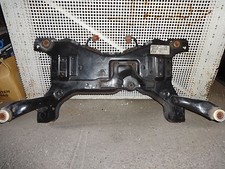 Ford Focus 2 1,6 TDCi