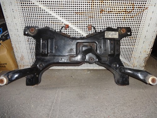 Ford focus 6 - ford, tdci