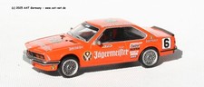 Brekina H0 24354 -  BMW 635