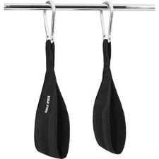 GORILLA SPORTS® Armschlaufen