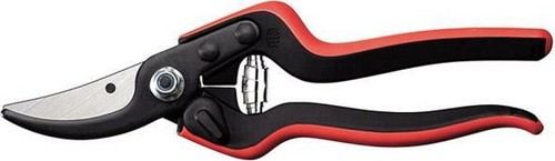 Felco gartenschere 160 l - felco,