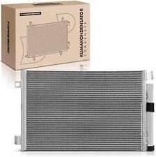 Kondensator Klimaanlage