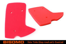 Luftfiltermatte Luftfilter