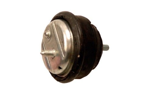 Motorlager motorhalter bmw - motorlager,