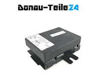 BMW E39 E53 Steuergerät Heizungsempfänger 6913661